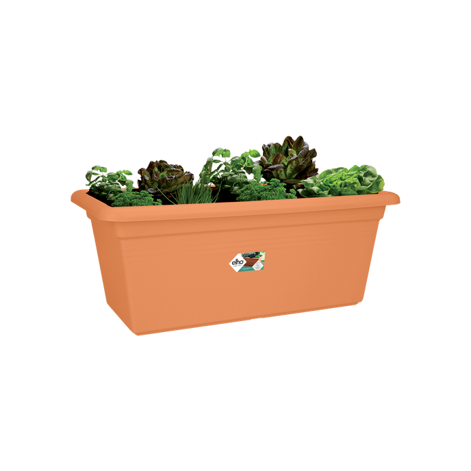 green basics garten xxl 80cm mild terra
